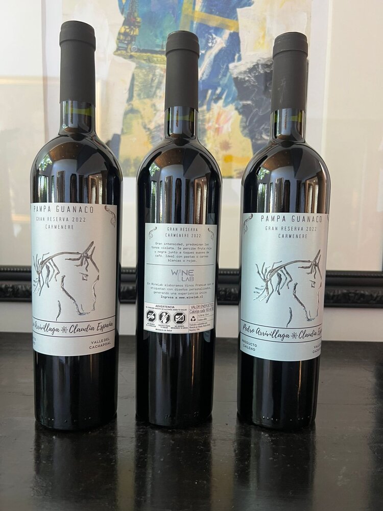 Aniversario Figura