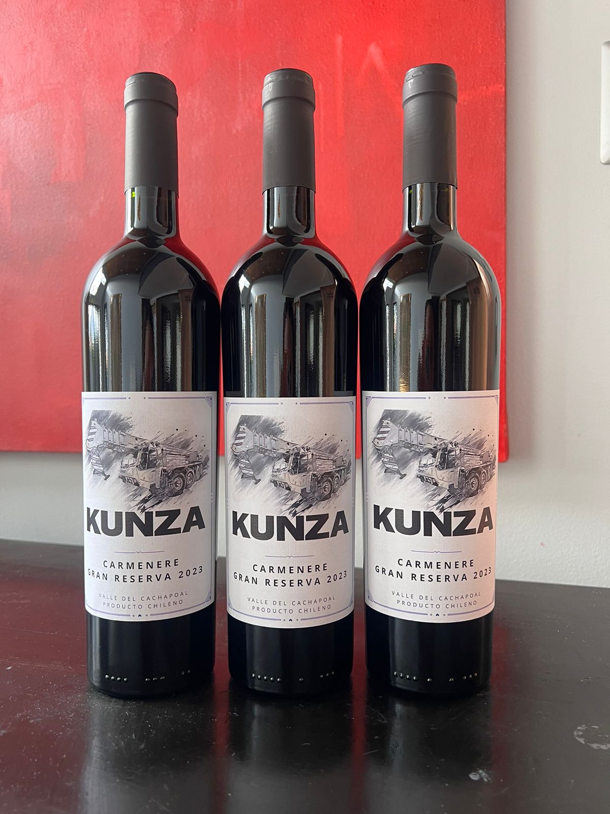 Kunza