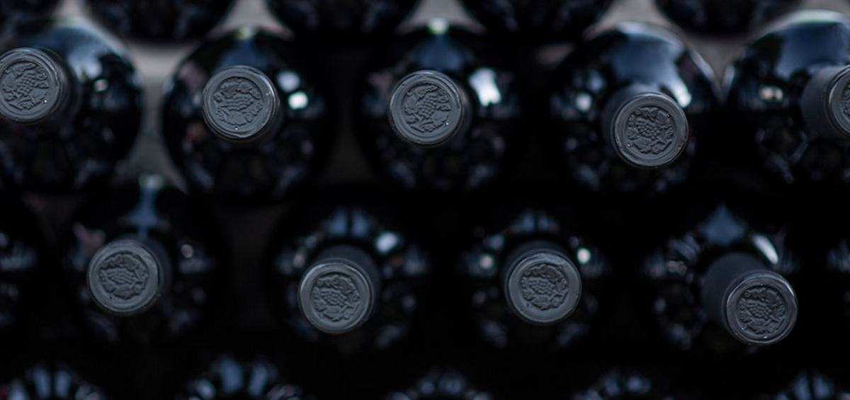 Tu vino corporativo – WineLab