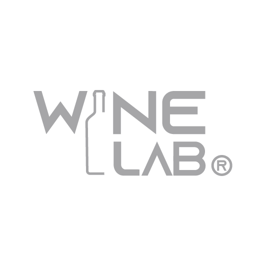 WineLab
