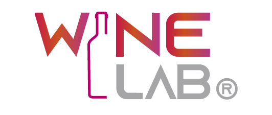 WineLab