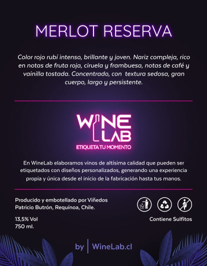 14 de Feb ¿Y si todo sale bien?