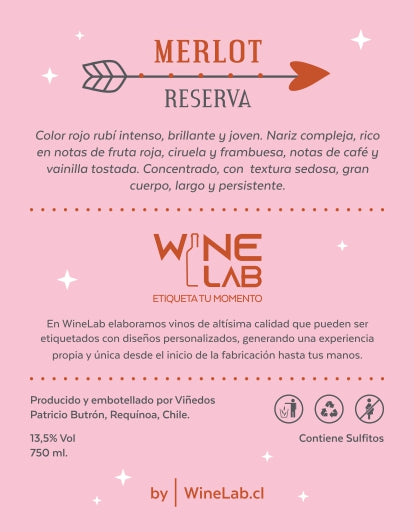 14 de Feb Cupido