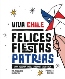 18 / Remolino