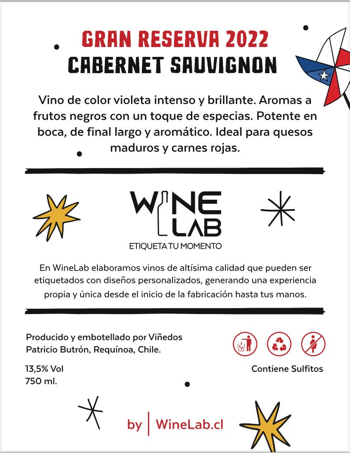 18 / Remolino