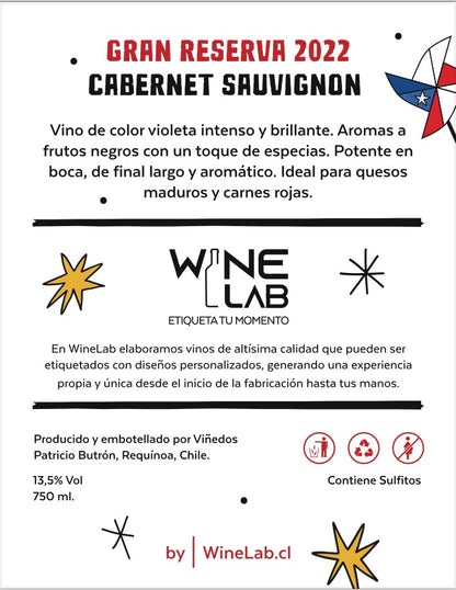 18 / Remolino