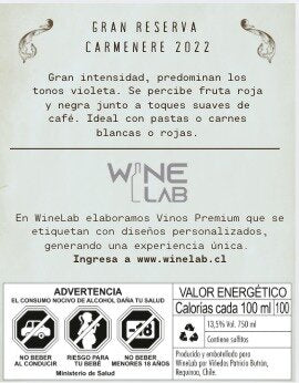 Aniversario Figura
