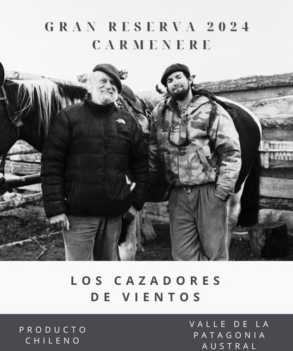 Aniversario Foto Gris