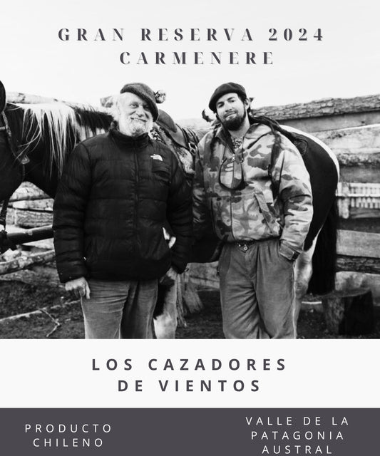 Aniversario Foto Gris