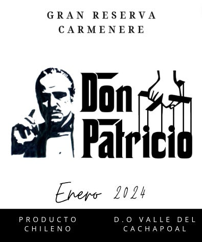 Aniversario Nombre