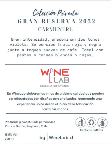 Aniversario Nombre