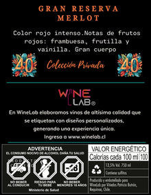 Aniversario Número Flores