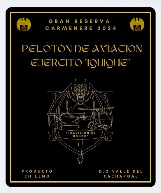 Aviación Ejército