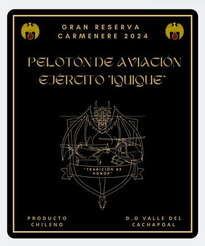 Aviación Ejército