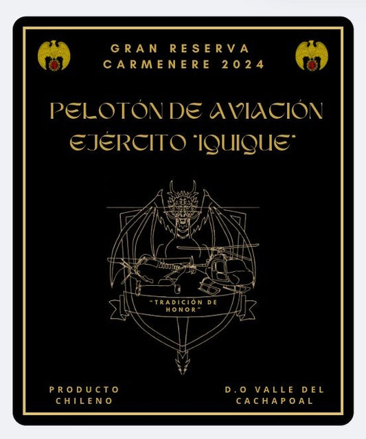 Aviación Ejército