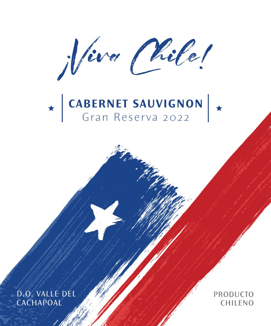 18 / Bandera