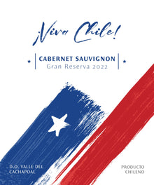 18 / Bandera