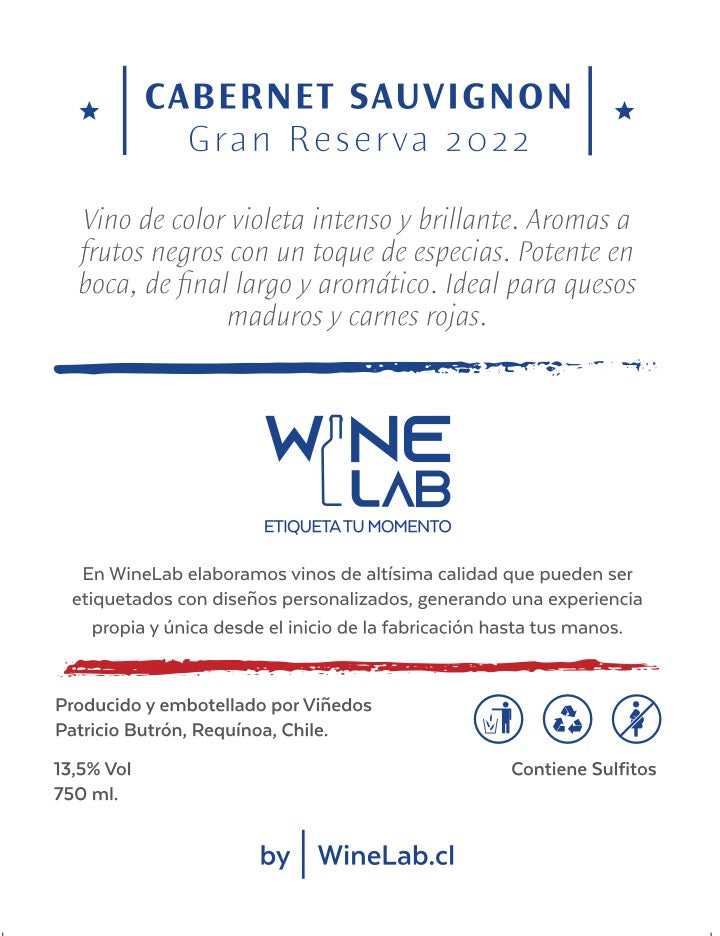 18 / Bandera