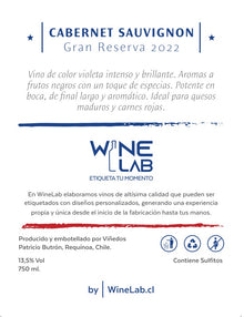 18 / Bandera