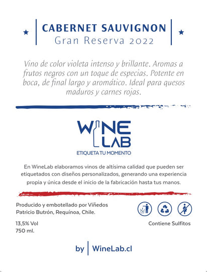 18 / Bandera