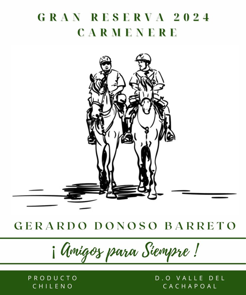Carabineros
