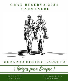 Carabineros