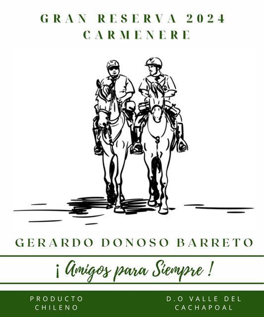Carabineros