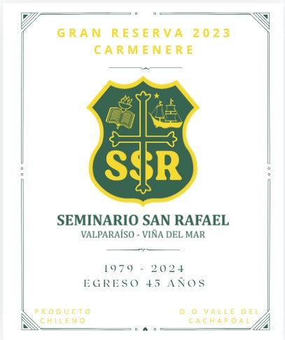 Logo Colegio