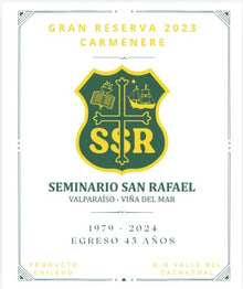 Logo Colegio