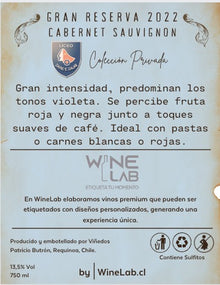 Graduación 50 Años
