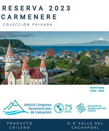 Congreso Panamericano