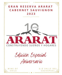 Ararat