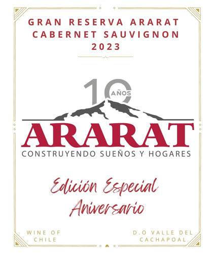 Ararat