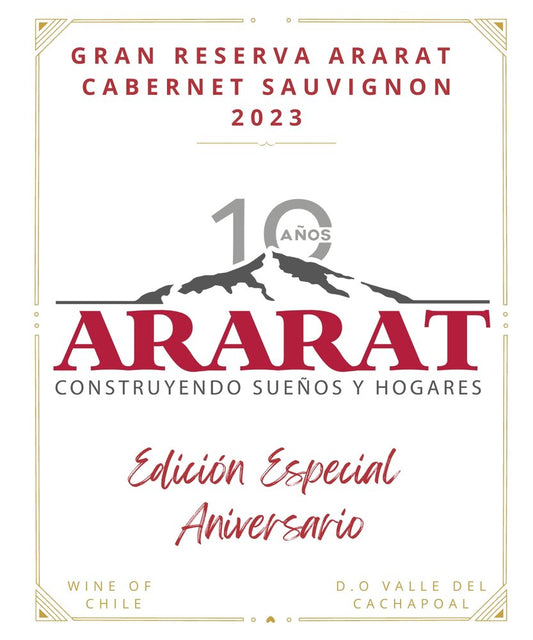 Ararat