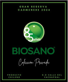 Bio Sano