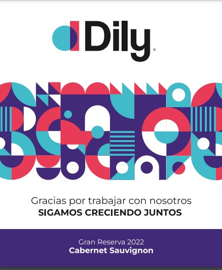 Dily