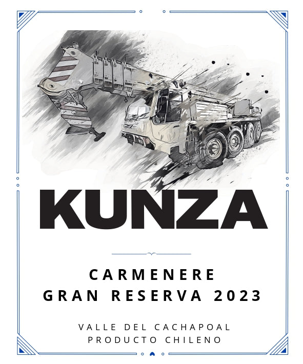 Kunza