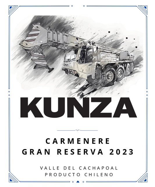 Kunza