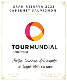 Tour Mundial