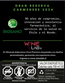 Bio Sano