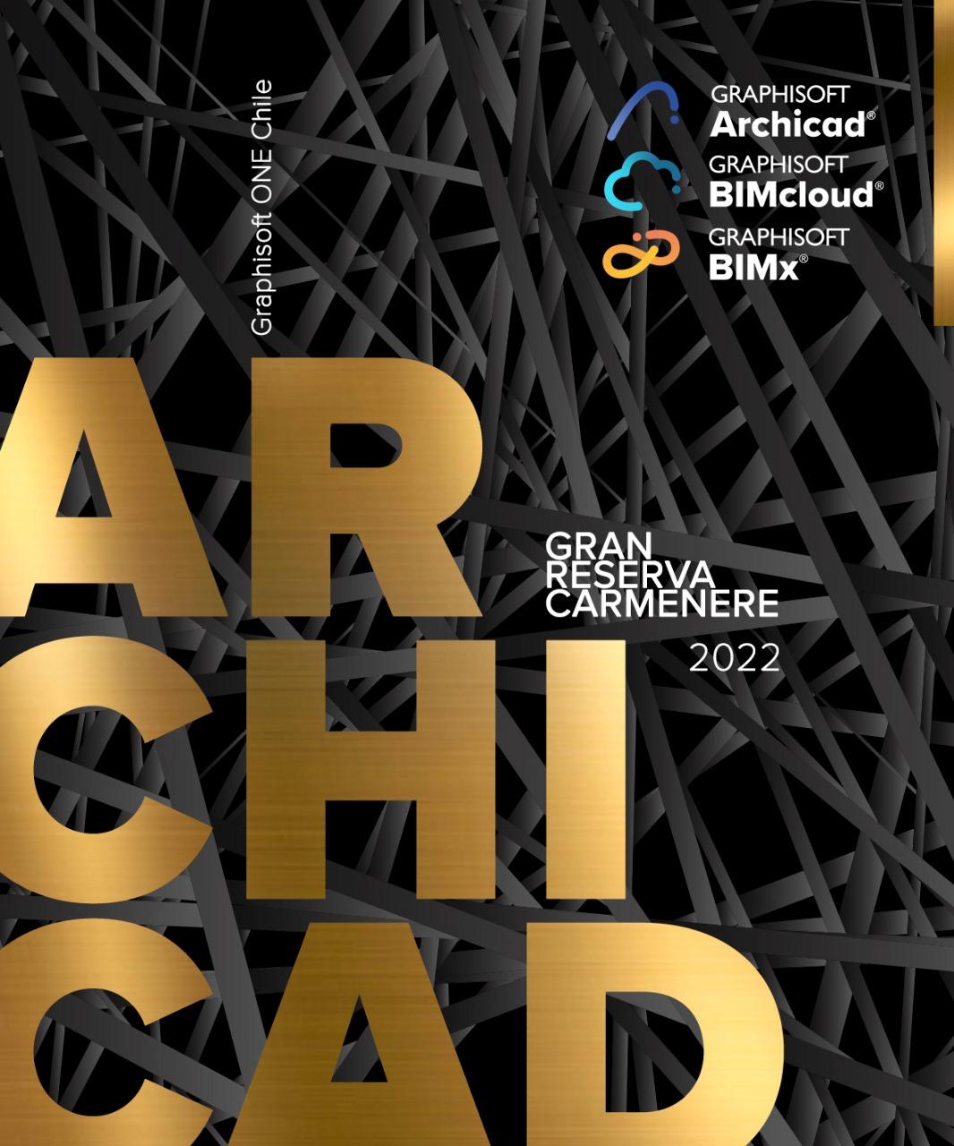 Archicad