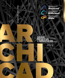 Archicad