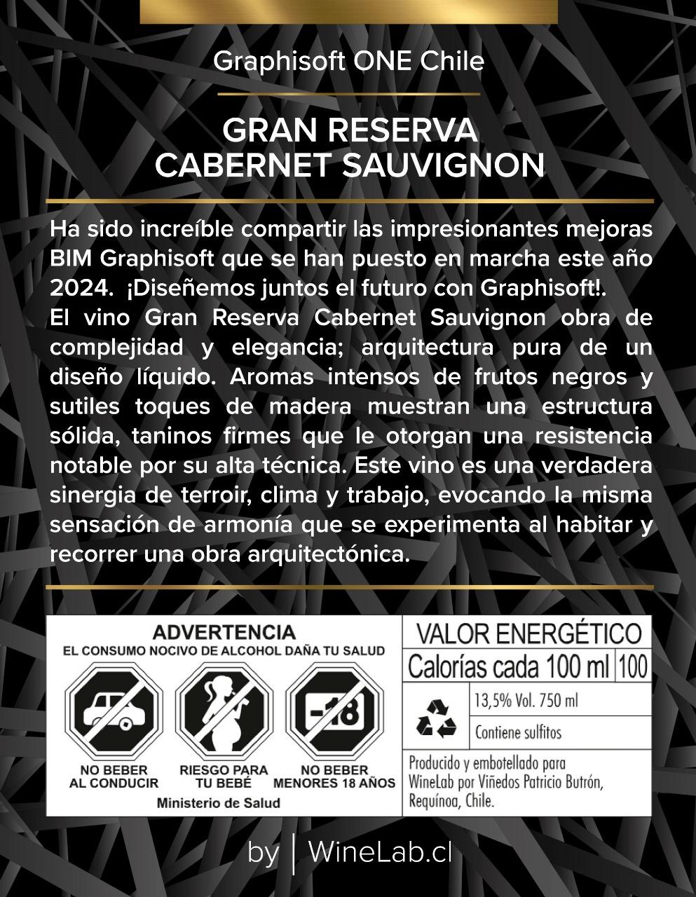 Archicad