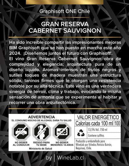 Archicad