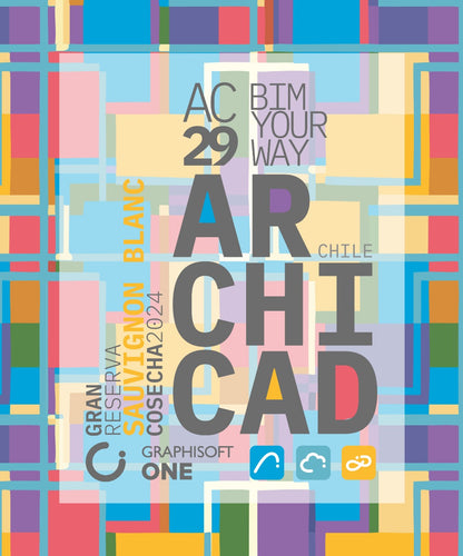 Archicad