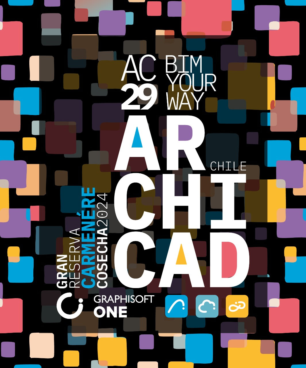 Archicad