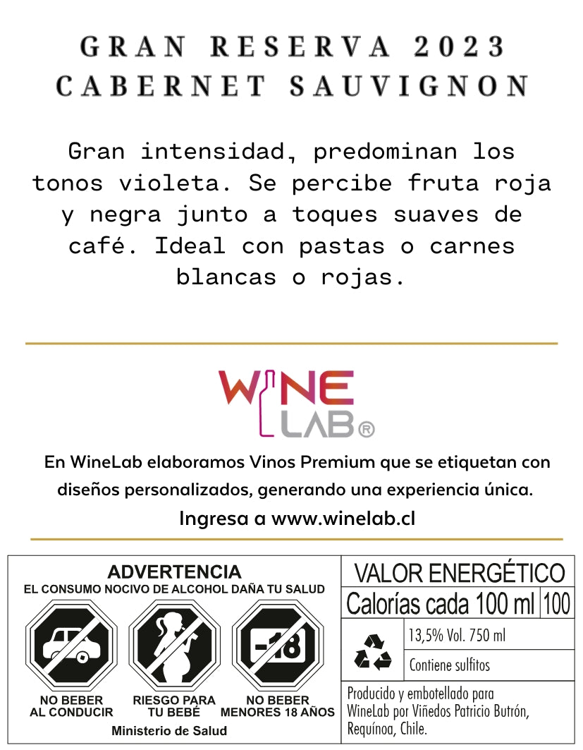 Tour Mundialis