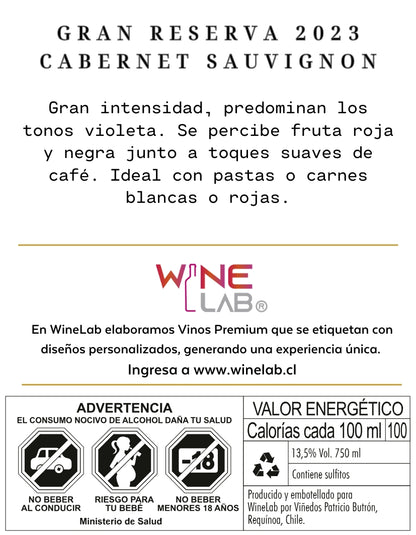 Tour Mundialis