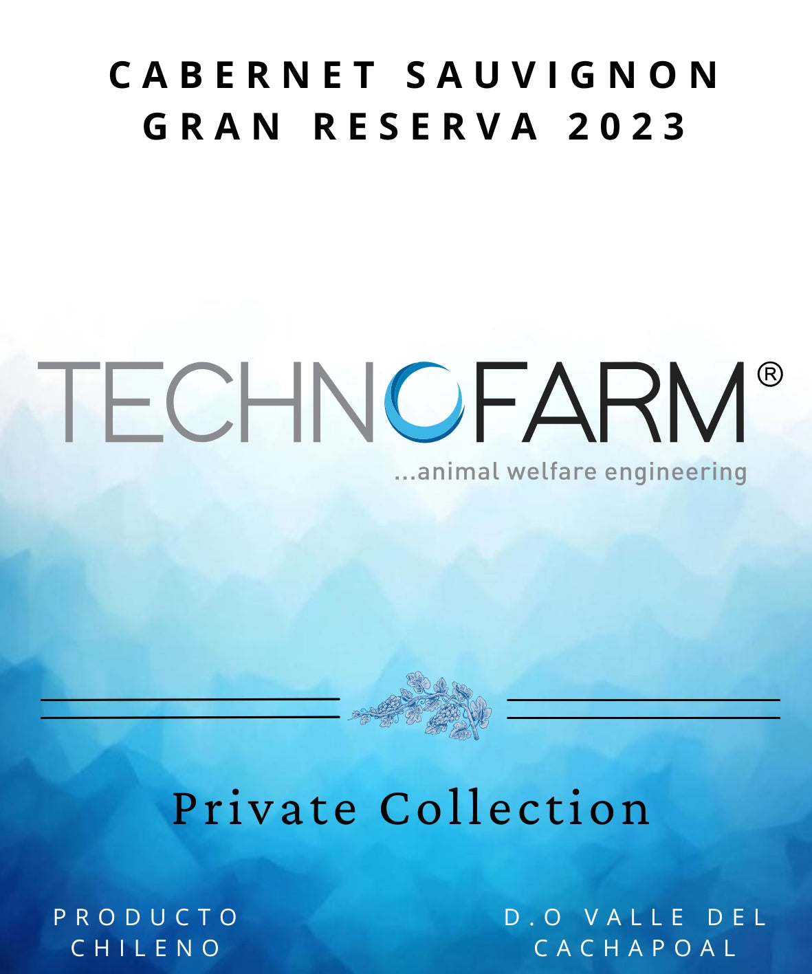 Techno Farm