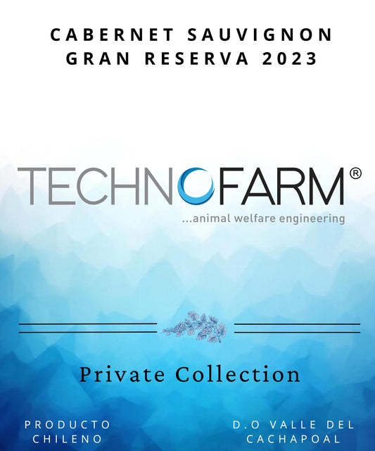 Techno Farm